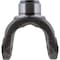 Spicer Differential End Yoke, 1673333 1673333 - alternate 2